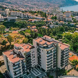 condo-magnolia.madeira-islandshotels.com/
