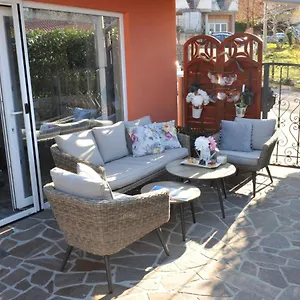 https://shanti-home-lovran.in-istria.net