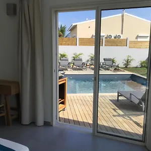 villa-cocooning.comcaribbean.com/