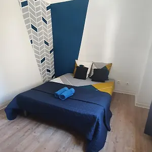 magnifique-studio-aix-centre-ville.fr-provencehotel.com/