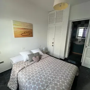 https://apartamento-el-mar.in-canary-islands.com
