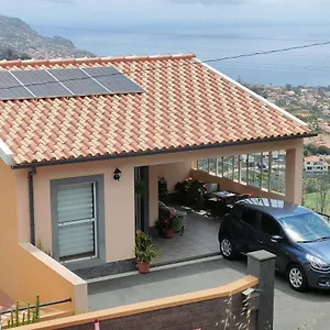 https://costa-residence-funchal-view.madeira-islandshotels.com