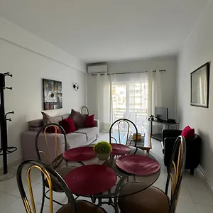  Apartment Cerro