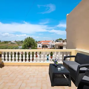 Paradise Fuseta