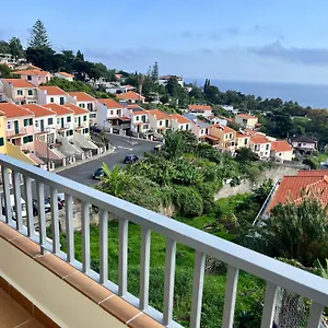 https://villa-scirocco-madeira-ocean-view.madeira-islandshotels.com