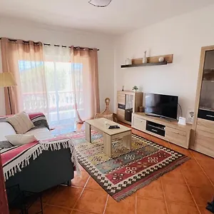  Сasa de vacaciones Quinta Dos Moledros
