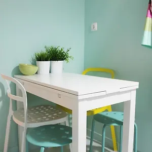 https://a-window-to-lisboa-ii.hotels-lisbon-portugal.com